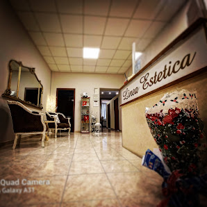 Immagine Linea Estetica di Valentina Pozzo 1