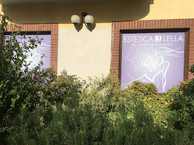 Immagine Estetica Lella Di Astorino Rosa 2