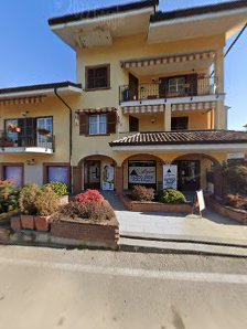 Immagine Estetica Lella Di Astorino Rosa 3