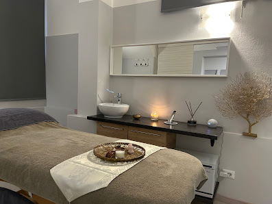 Immagine STIRODHERM 2