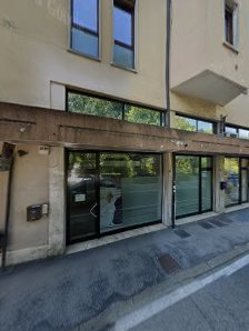 Immagine STIRODHERM 4