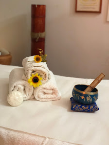 Immagine Beauty Center Il Girasole 1