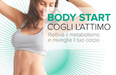 Immagine Beauty Center Il Girasole 2