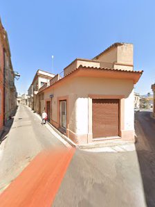 Immagine Beauty Center Il Girasole 3