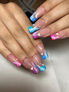 Immagine Estetica e Benessere Shirò Beauty SPA - Montevarchi(ar) 1