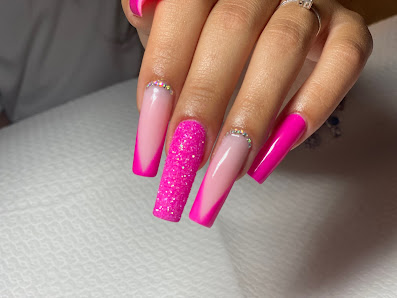 Immagine Estetica e Benessere Shirò Beauty SPA - Montevarchi(ar) 2