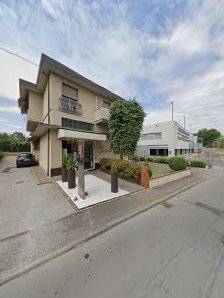 Immagine Estetica e Benessere Shirò Beauty SPA - Montevarchi(ar) 3