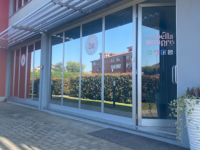 Immagine Bella Sempre di Stefania Cavallaro 2