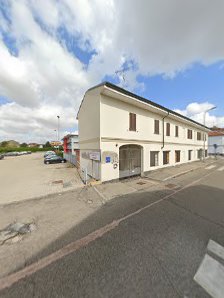 Immagine Bella Sempre di Stefania Cavallaro 3