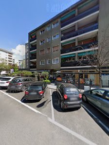 Immagine Istituto Di Bellezza Beauty Helena 2