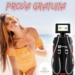 Immagine Cleopatra beauty & Spa 1