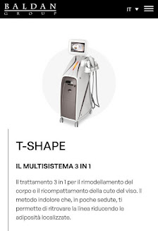 Immagine Cleopatra beauty & Spa 5