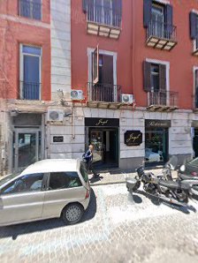 Immagine Esteasy Di Milo Tiziana 2