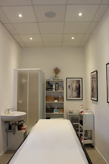 Immagine Studiouno Estetica 1