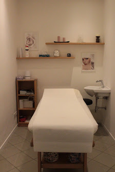 Immagine Studiouno Estetica 2