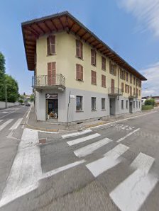 Immagine Studiouno Estetica 3