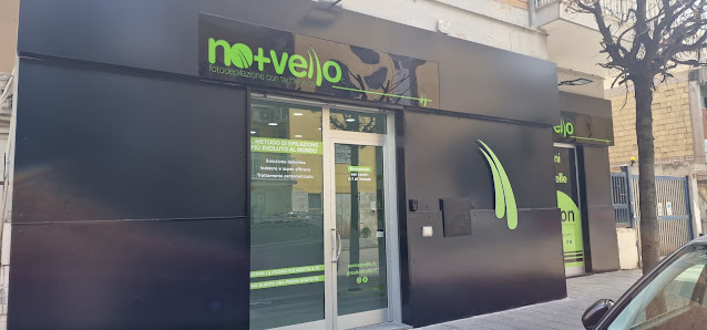 Immagine Nomasvello Aversa 2