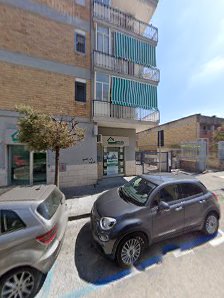 Immagine Nomasvello Aversa 5