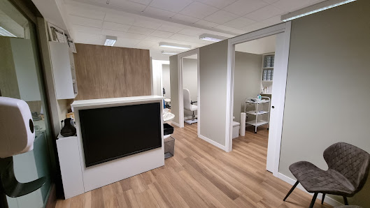 Immagine Centro Estetico Elisir 1