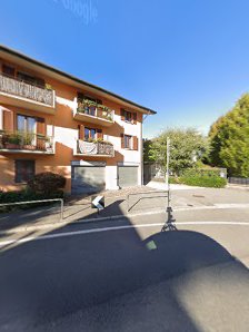 Immagine Centro Estetico Elisir 2