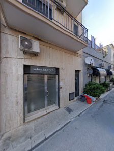 Immagine Antonella Desiato ESTETICA 1