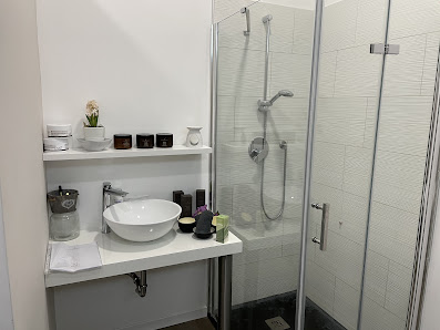 Immagine ESTETICH - T&T Beauty Center - Monza 2