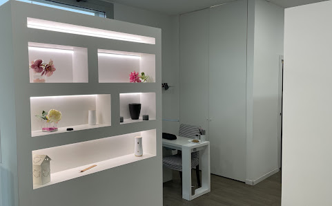 Immagine ESTETICH - T&T Beauty Center - Monza 3