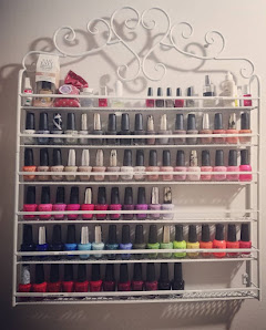 Immagine In Punta di Piedi 3