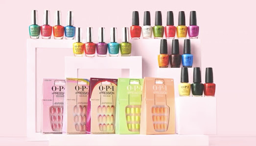 Immagine In Punta di Piedi 4