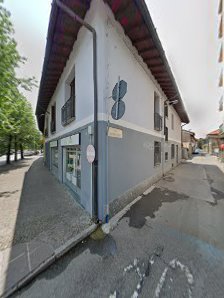 Immagine In Punta di Piedi 5