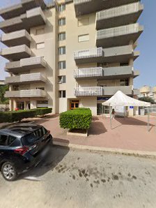 Immagine Rotolo Mimma Germana 2