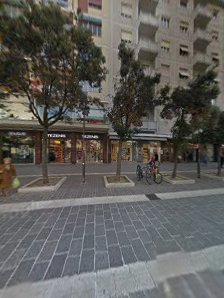 Immagine Centro Curativo Ed Estetico Del Capello 2