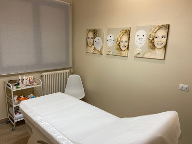 Immagine Zeropeli Ravenna 1