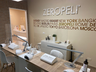 Immagine Zeropeli Ravenna 2