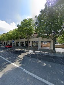 Immagine Zeropeli Ravenna 4