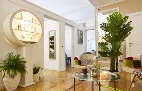 Immagine Très Chic Milano 1