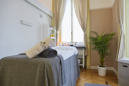 Immagine Très Chic Milano 2