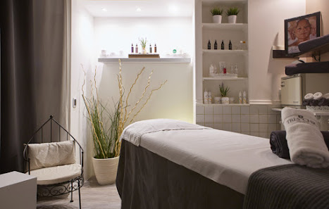 Immagine Très Chic Milano 3