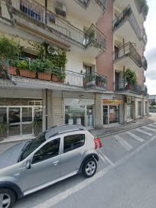 Immagine EstetiKamente 1