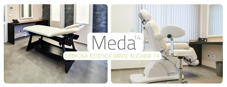 Immagine Studio Medico Dante Alighieri 14 1