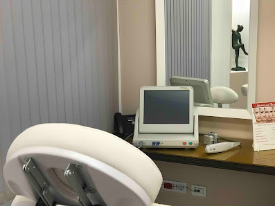 Immagine Studio Medico Dante Alighieri 14 2