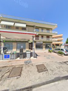 Immagine Studio Medico Dante Alighieri 14 3