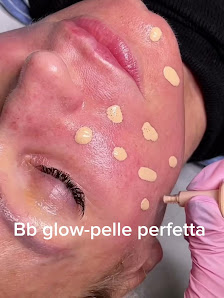 Immagine Alla Popovitch Trucco Permanente 4