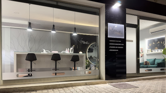 Immagine Atelier17 Beauty Concept 1