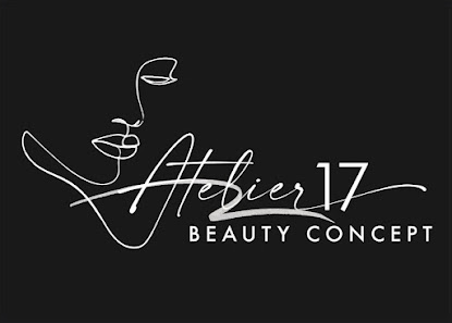 Immagine Atelier17 Beauty Concept 3