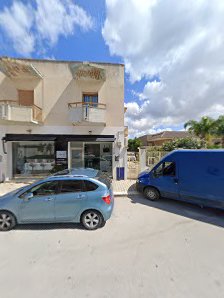 Immagine Atelier17 Beauty Concept 4