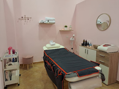 Immagine Beauty e nails 1