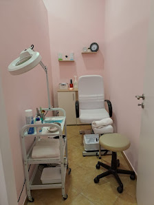 Immagine Beauty e nails 2