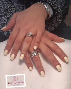 Immagine Beauty e nails 3