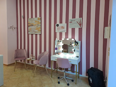 Immagine Beauty e nails 4